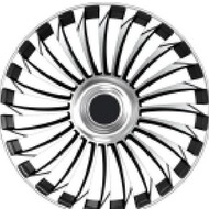 Диск GVI-SP-22