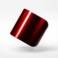TPU-Liquidmolten Dragon Red