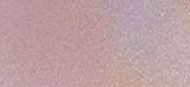 PET-Super Gloss Iridescent Psychedelic Pink