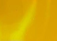 PET-Phantom Flare Racing Yellow