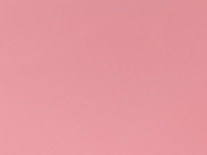 PET-Super Gloss Rouge Pink