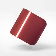 TPU-Super Gloss Morganite