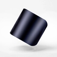 TPU-Matte Black