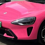 PET-Super Gloss Light Pink