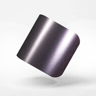 TPU-Gt Silver