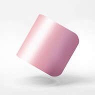 TPU-Matte Metallic Sakura Pink