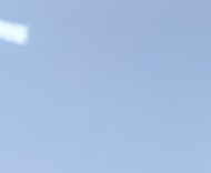 PET-Super Gloss Cloudy Blue