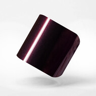 TPU-Chameleon 10 (Deep amethyst)