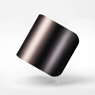 TPU-Matte Liquid Blued Tungsten