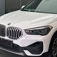 PET-Super Gloss Pure White