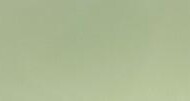 PET-Super Gloss Khaki Green