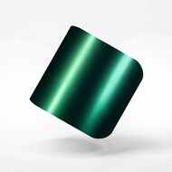 TPU-Matte Emerald