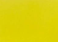 PET-Super Gloss Lemon Yellow