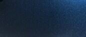 PET-Super Gloss Pearl Black Blue