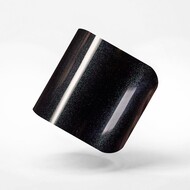 TPU-Super Gloss Metallic Emerald Saude