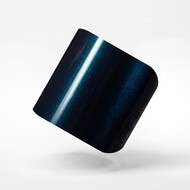 TPU-Platinum Metallic Spring Green