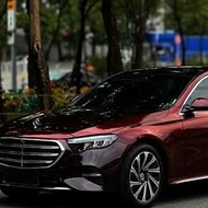 PET-Super Gloss Premium Galaxy Black Red