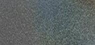 PET-Super Gloss Iridescent Psychedelic Gray