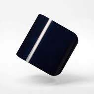 TPU-Super Gloss Midnight Blue