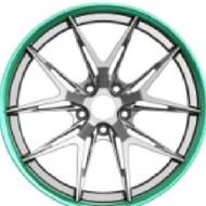 Диск GVI-TP-365