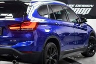 PET-Super Gloss Blueberry Metallic