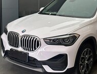 PET-Super Gloss Pure White
