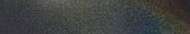 PET-Super Gloss 3D Iridescent Psychedelic Gray