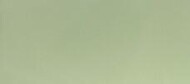 PET-Super Gloss Khaki Green