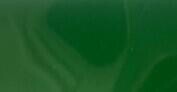 PET-Super Gloss Fedral Green