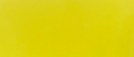 PET-Super Gloss Lemon Yellow