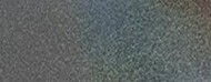 PET-Super Gloss Iridescent Psychedelic Gray