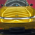PET-Super Gloss Chrome Gold