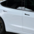PET-Super Gloss Moonlight White