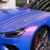 PET-Super Gloss Pearl Blue Red