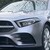 PET-Super Gloss Titanium Steel Gray Metallic