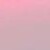 PET-Super Gloss California Sunset