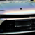 PET-Super Gloss Iridescent Psychedelic Silver