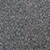 PET-Super Gloss Metallic Graphite Gray