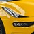 PET-Super Gloss Sunflower Yellow