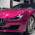 PET-Super Gloss Widdberry Juice Metallic
