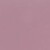 PET-Super Gloss Rosewood Pink