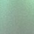 PET-Super Gloss Dream Turquoise Green