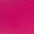 PET-Super Gloss Magenta Pink