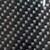 PET-6DUltra Carbon Fiber Black Silver