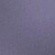 PET-Super Gloss Rosemary Violet