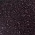 PET-Super Gloss Galaxy Black Red(Thick Dots)
