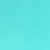 PET-Super Gloss Tiffany Green