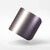 TPU-Super Gloss Metallic Silver