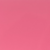 PET-Super Gloss Romantic Pink