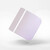 TPU-Super Gloss Ice Lavender